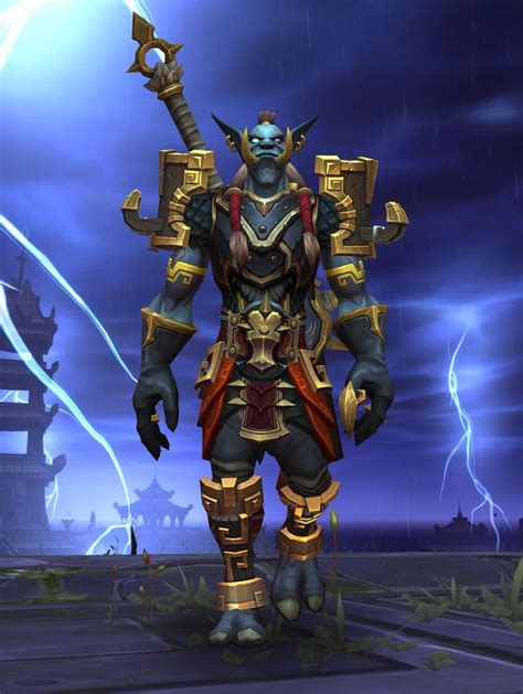 aqw praxis|aqw vainglory.